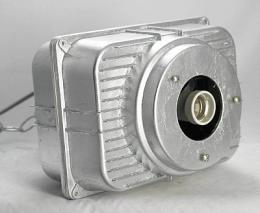 Подвесной светильник Lussole Loft Arta  - 6